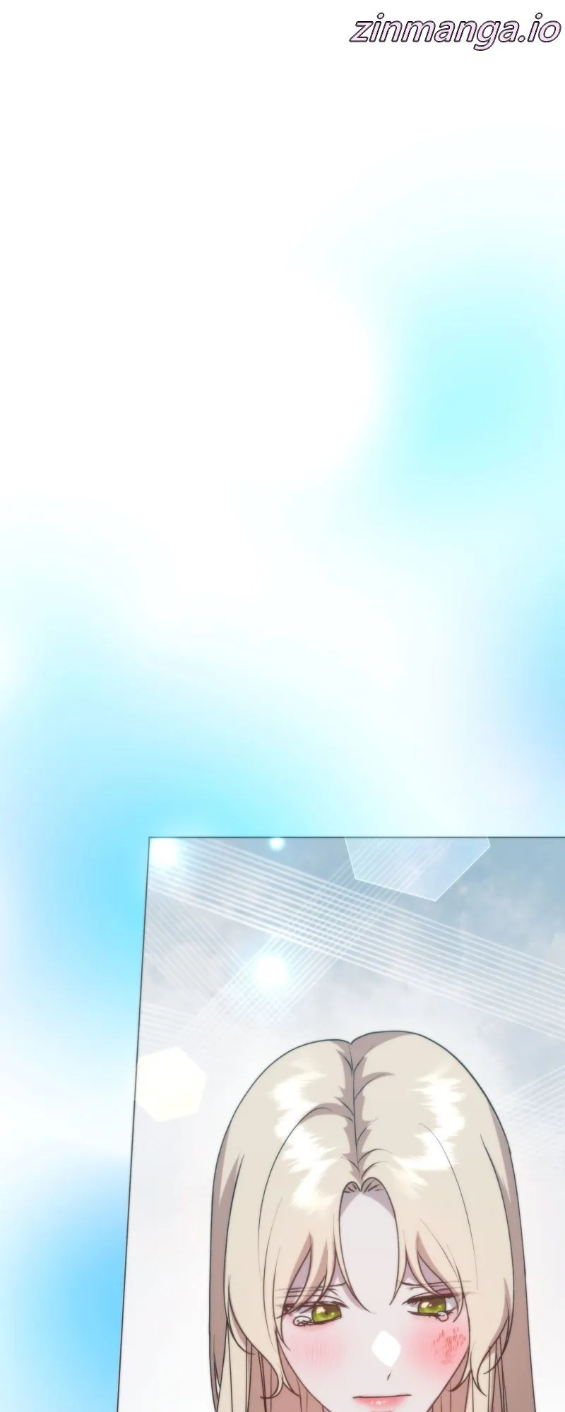 The Grand Duke is Mine Chapter 23 - Page 25