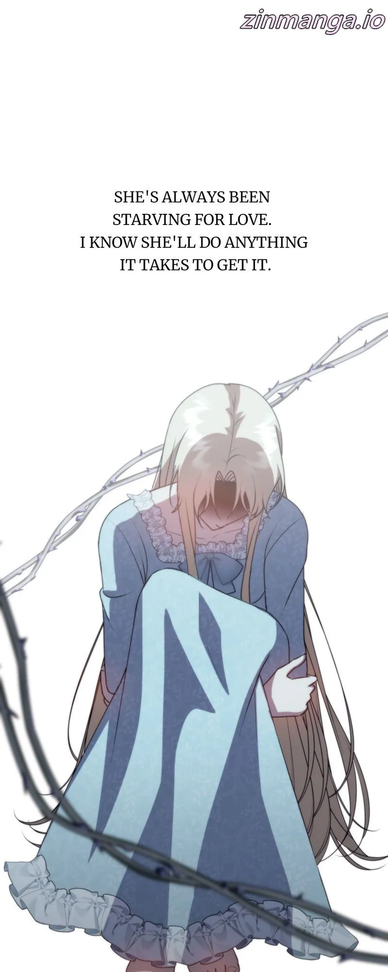 The Grand Duke is Mine Chapter 23 - Page 29