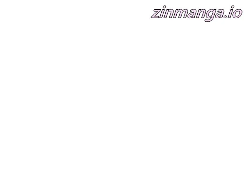 The Grand Duke is Mine Chapter 23 - Page 46