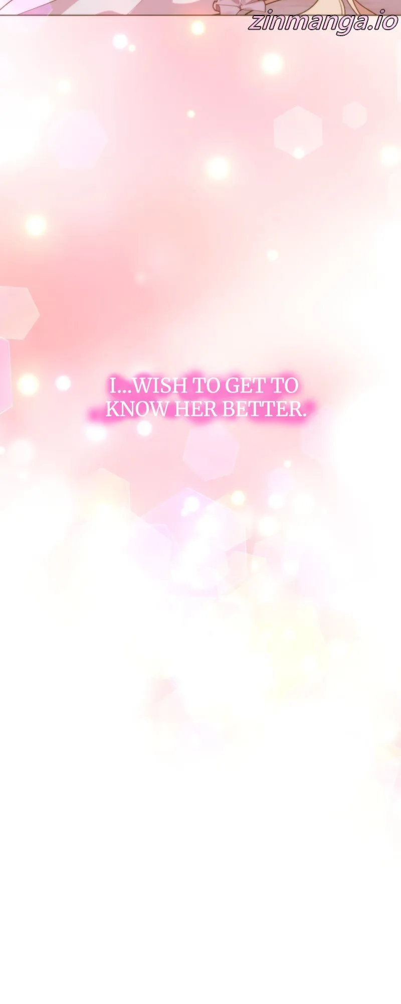 The Grand Duke is Mine Chapter 23 - Page 48