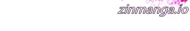 The Grand Duke is Mine Chapter 23 - Page 52