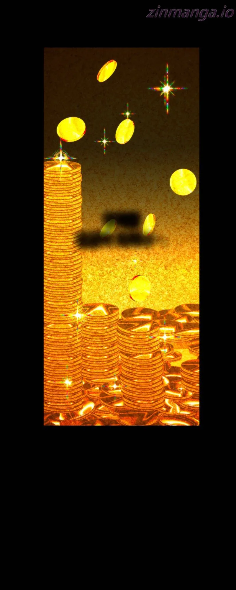 The Grand Duke is Mine Chapter 23 - Page 6