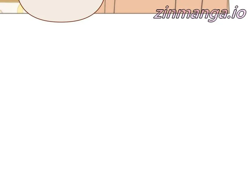 The Grand Duke is Mine Chapter 23 - Page 69