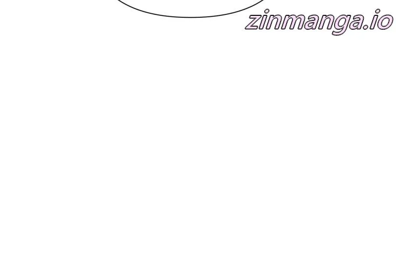 The Grand Duke is Mine Chapter 23 - Page 85