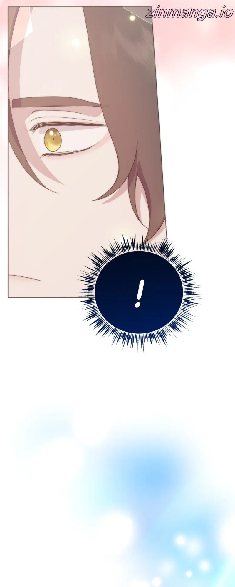 The Grand Duke is Mine Chapter 24 - Page 11