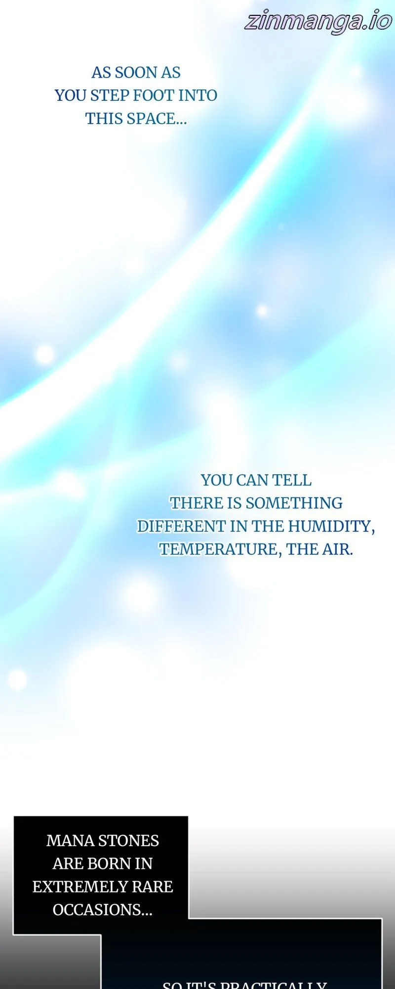 The Grand Duke is Mine Chapter 24 - Page 12