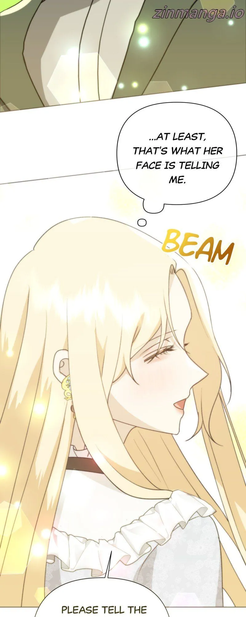 The Grand Duke is Mine Chapter 24 - Page 15