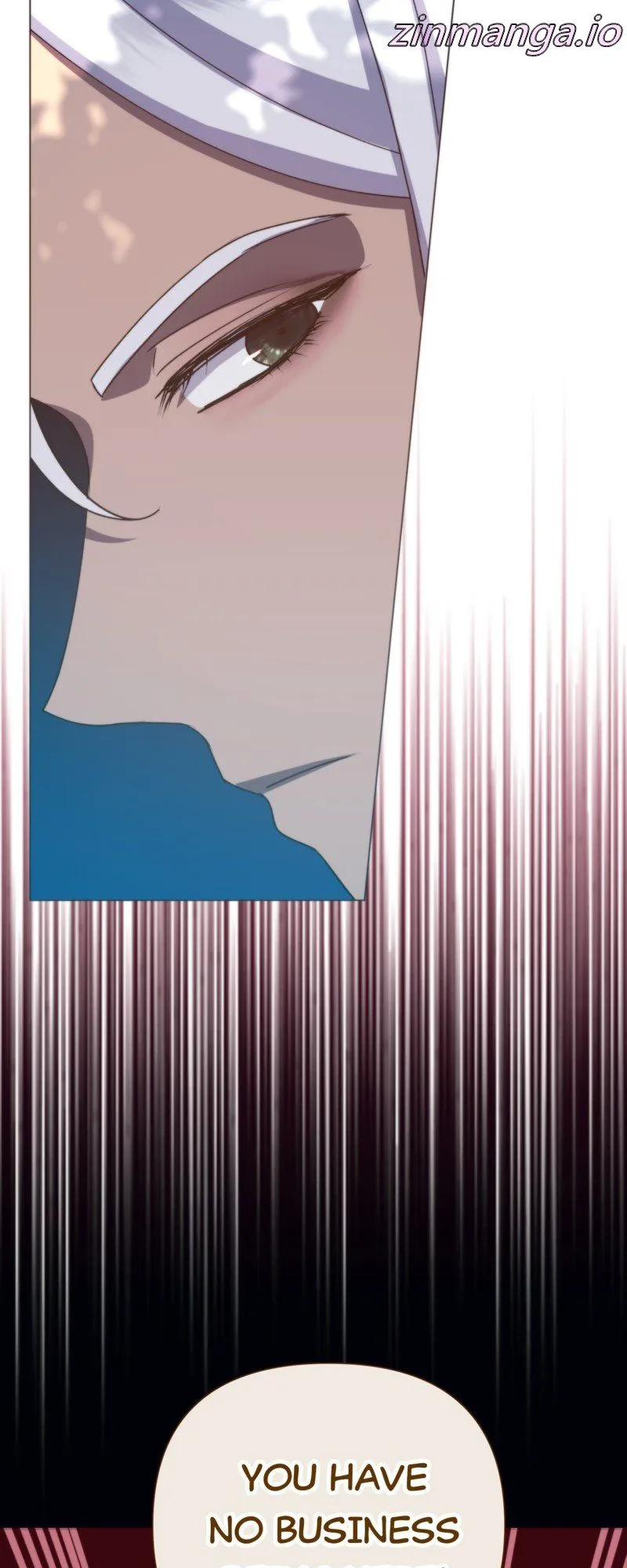 The Grand Duke is Mine Chapter 24 - Page 26