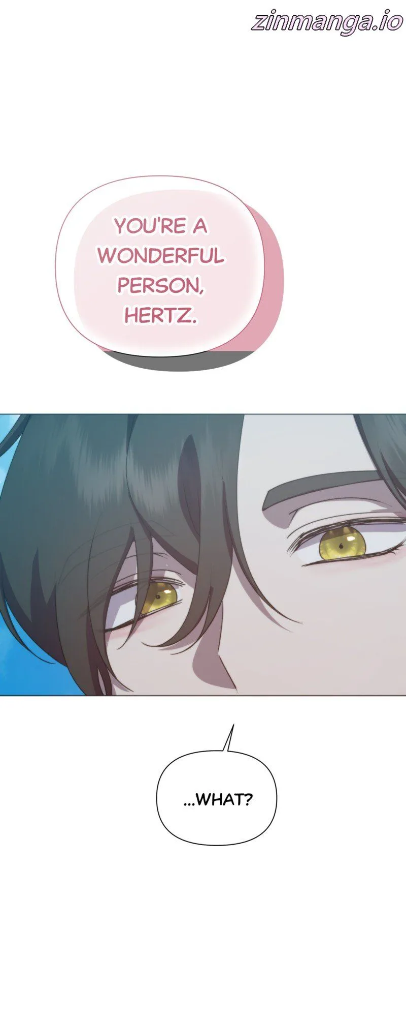 The Grand Duke is Mine Chapter 24 - Page 44