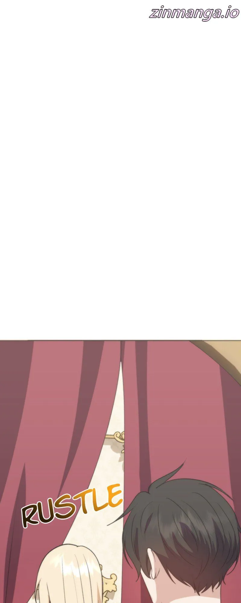 The Grand Duke is Mine Chapter 24 - Page 7