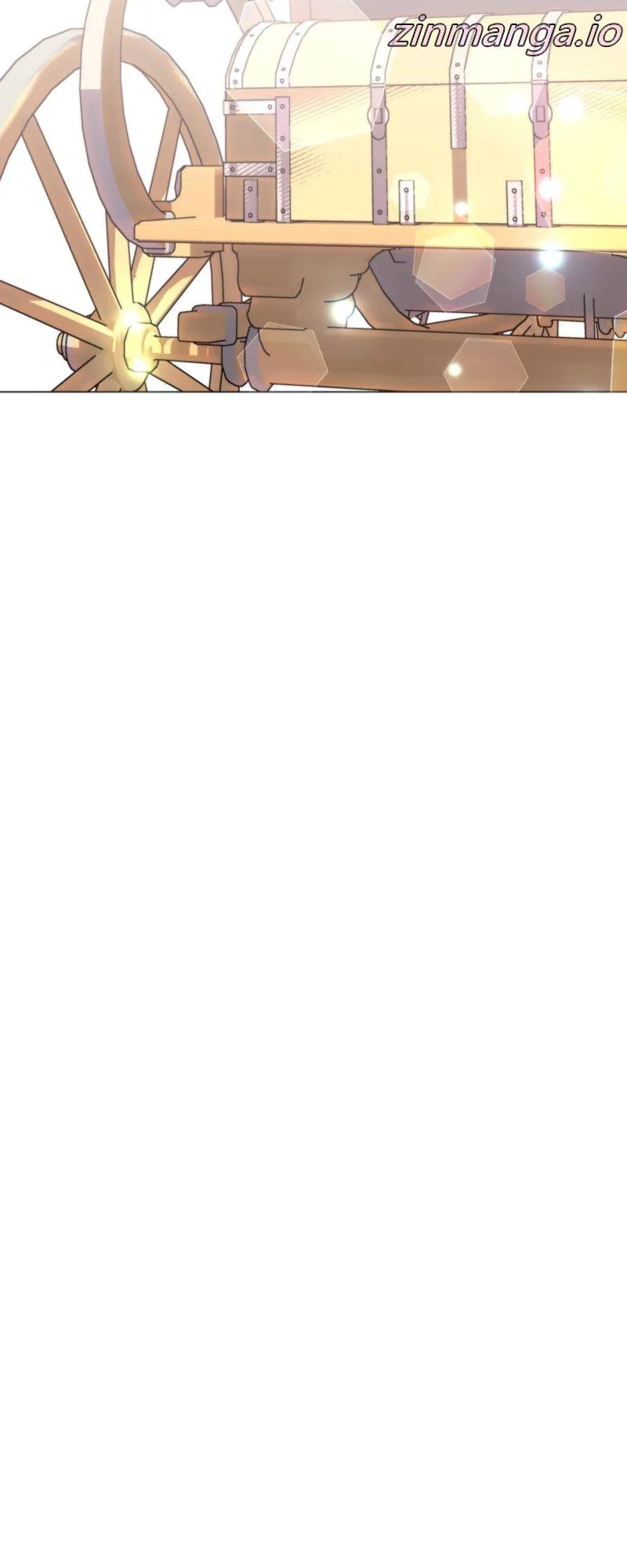 The Grand Duke is Mine Chapter 24 - Page 70