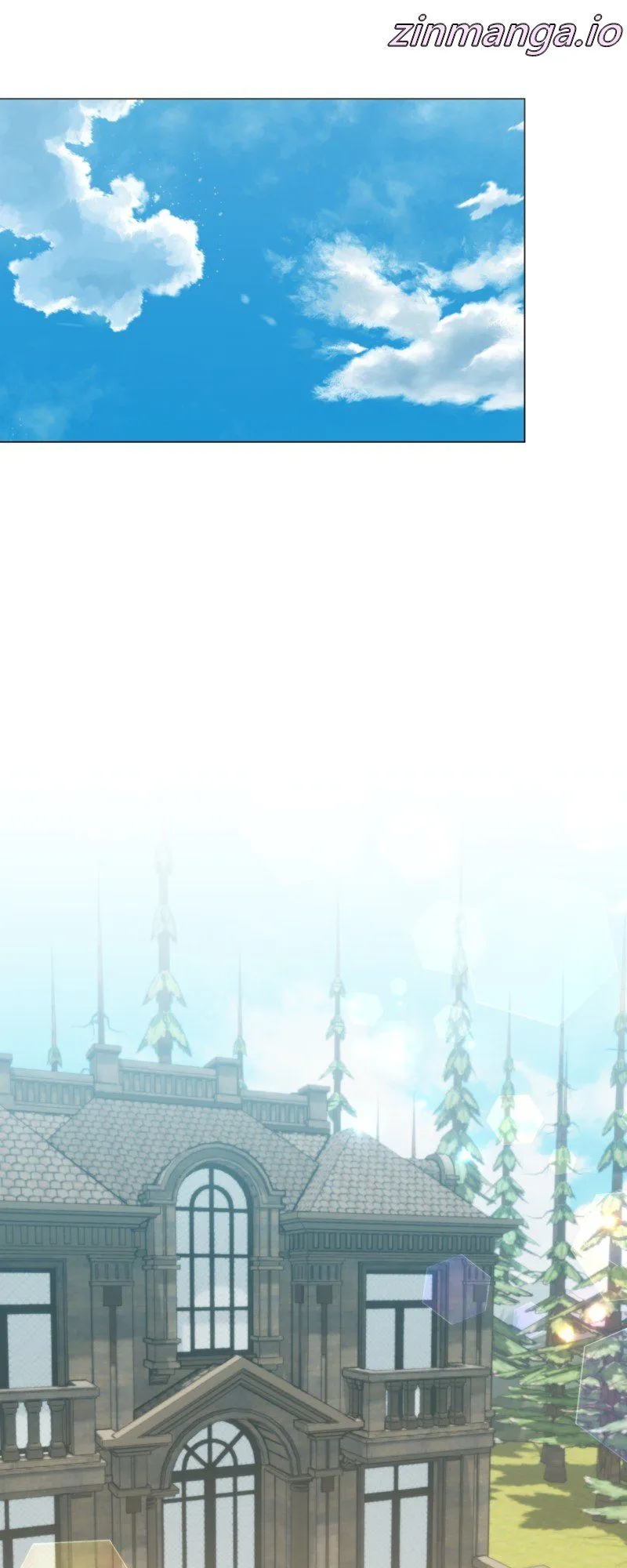 The Grand Duke is Mine Chapter 24 - Page 71