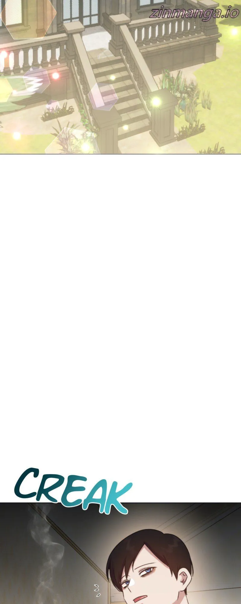 The Grand Duke is Mine Chapter 24 - Page 72