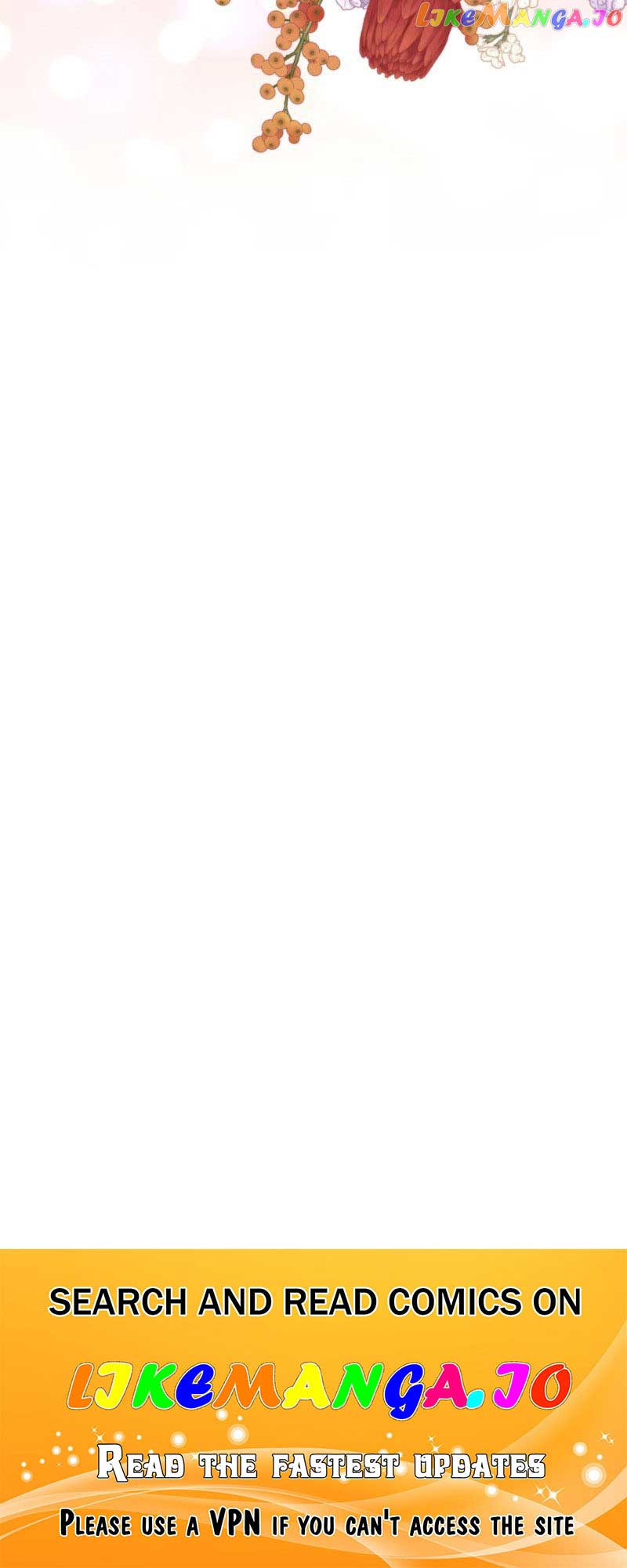 The Grand Duke is Mine Chapter 25 - Page 74