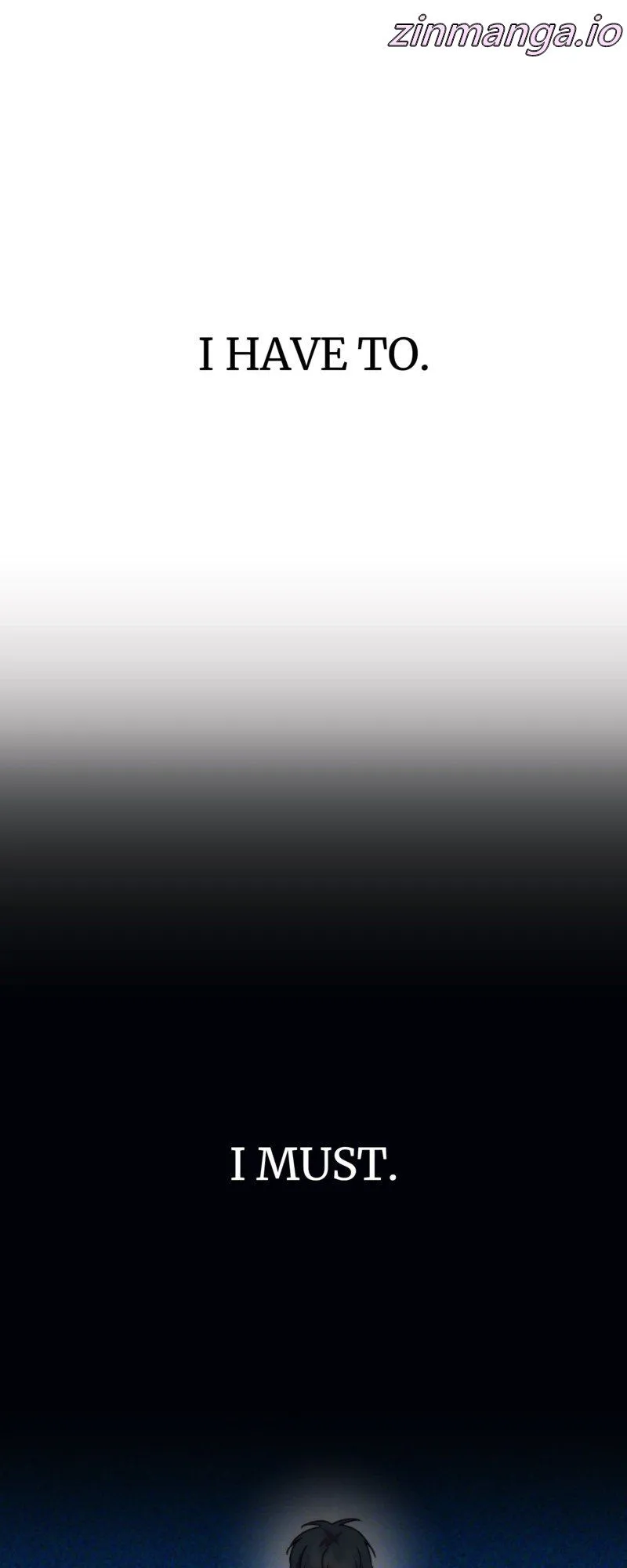 The Grand Duke is Mine Chapter 26 - Page 11