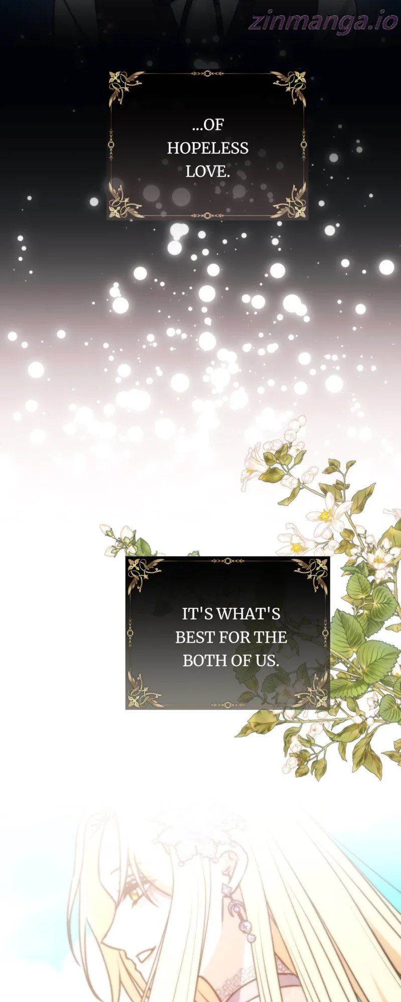 The Grand Duke is Mine Chapter 26 - Page 13