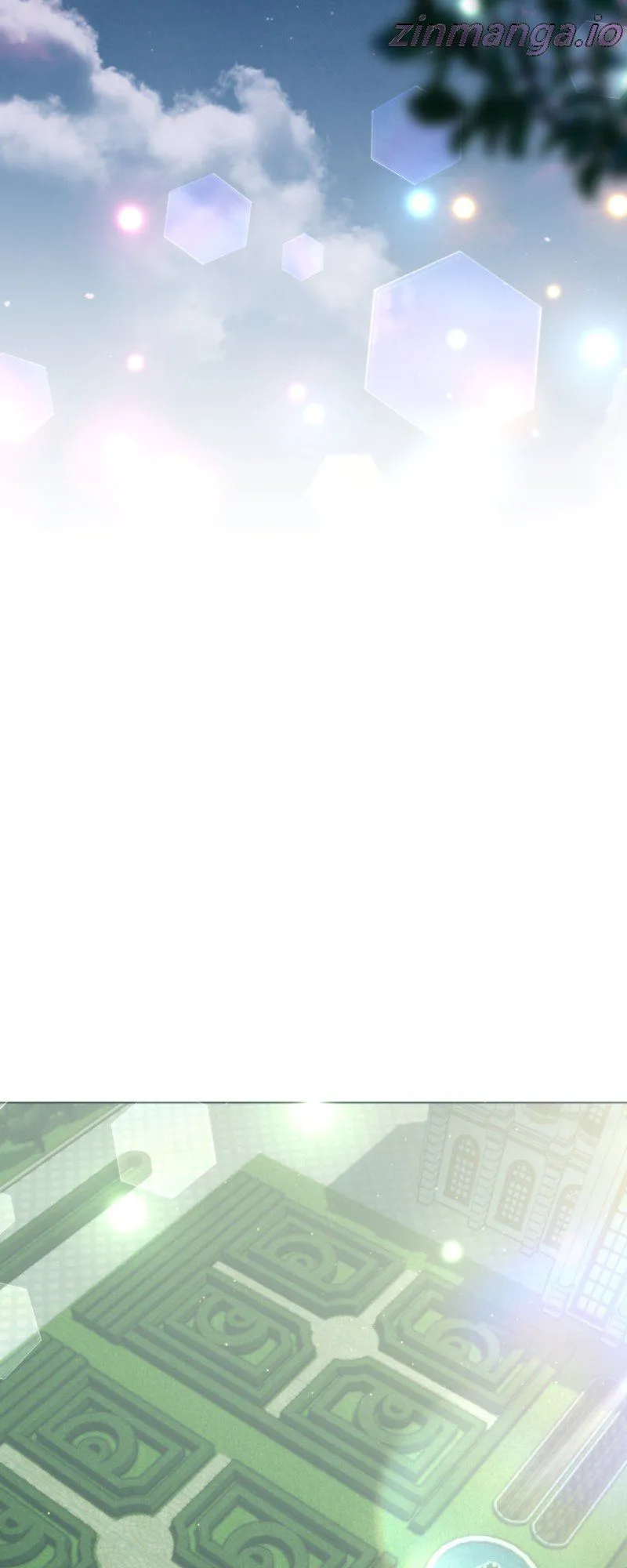 The Grand Duke is Mine Chapter 26 - Page 39