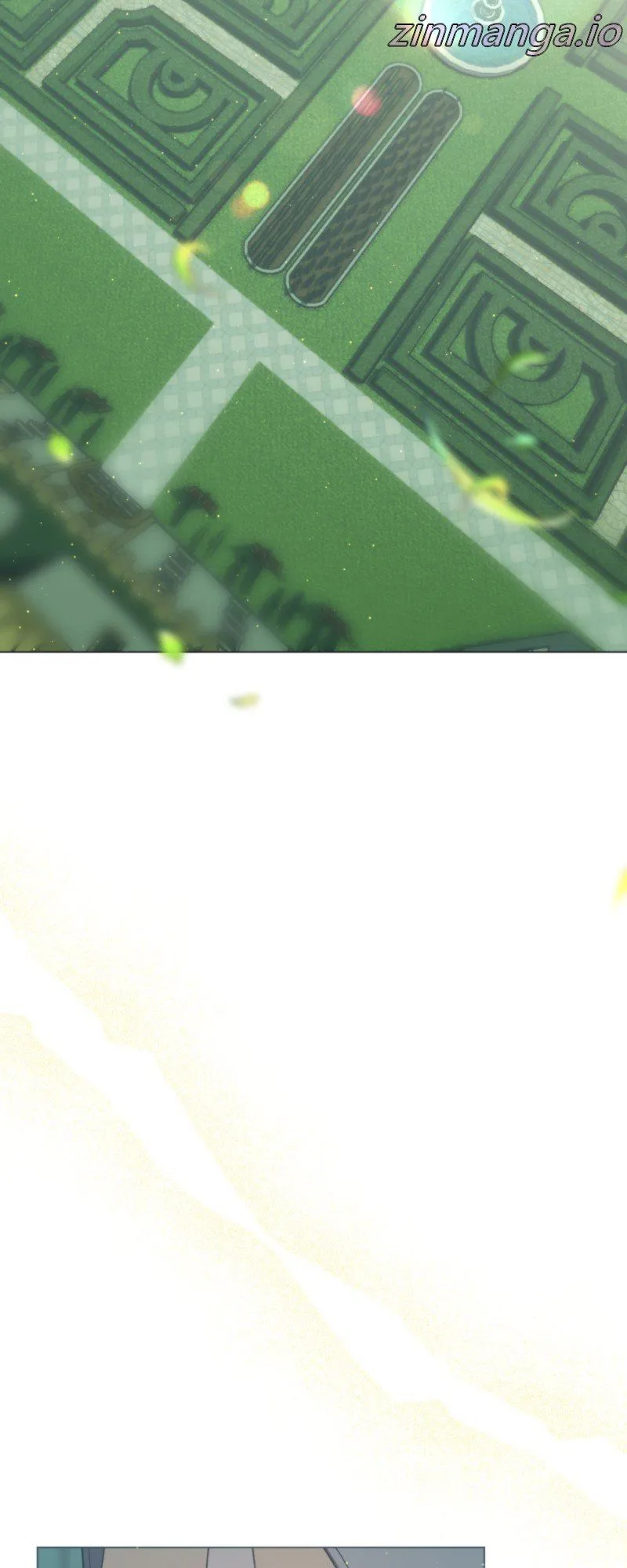 The Grand Duke is Mine Chapter 26 - Page 40