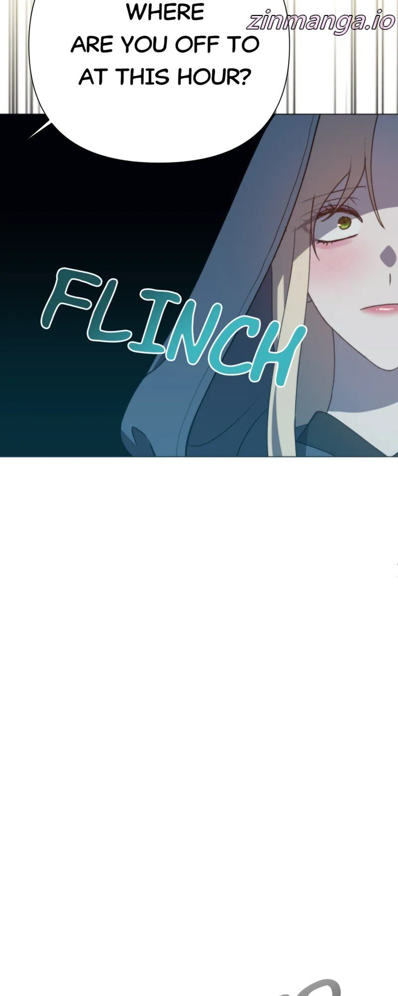 The Grand Duke is Mine Chapter 26 - Page 43