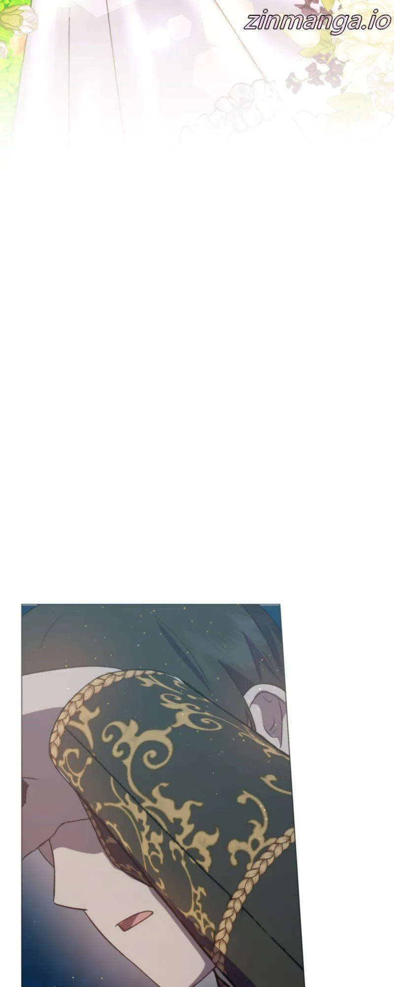 The Grand Duke is Mine Chapter 26 - Page 5