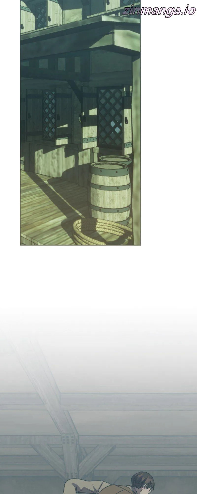 The Grand Duke is Mine Chapter 26 - Page 68