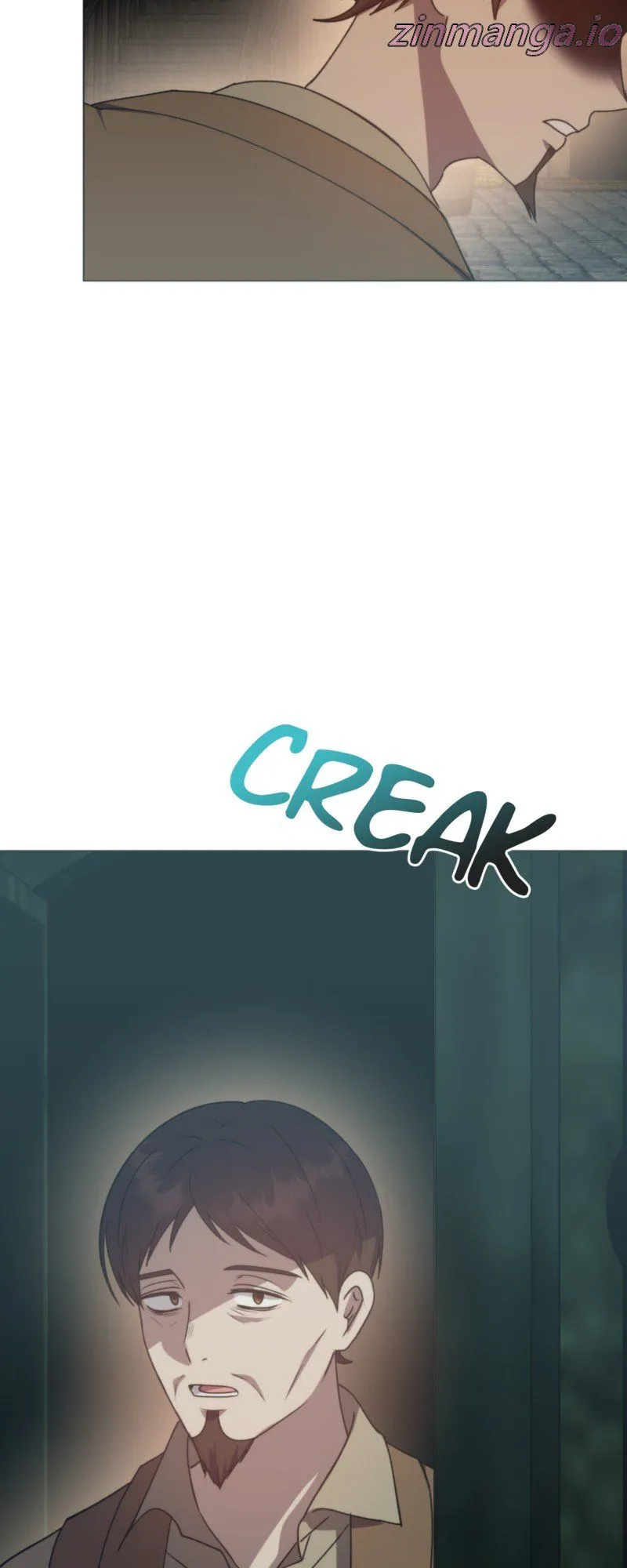 The Grand Duke is Mine Chapter 26 - Page 70