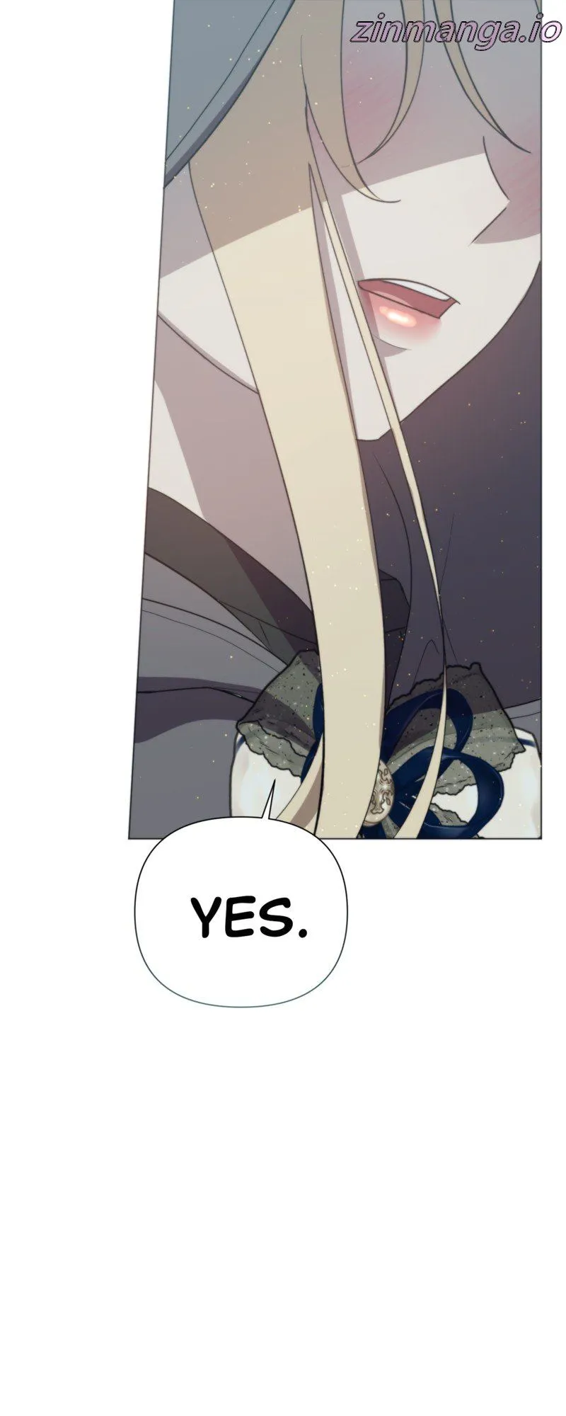 The Grand Duke is Mine Chapter 26 - Page 76