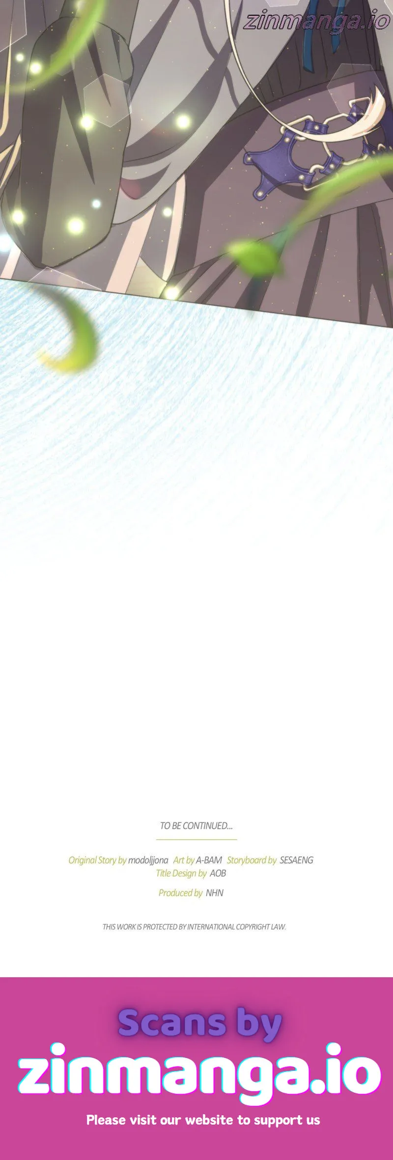 The Grand Duke is Mine Chapter 26 - Page 79