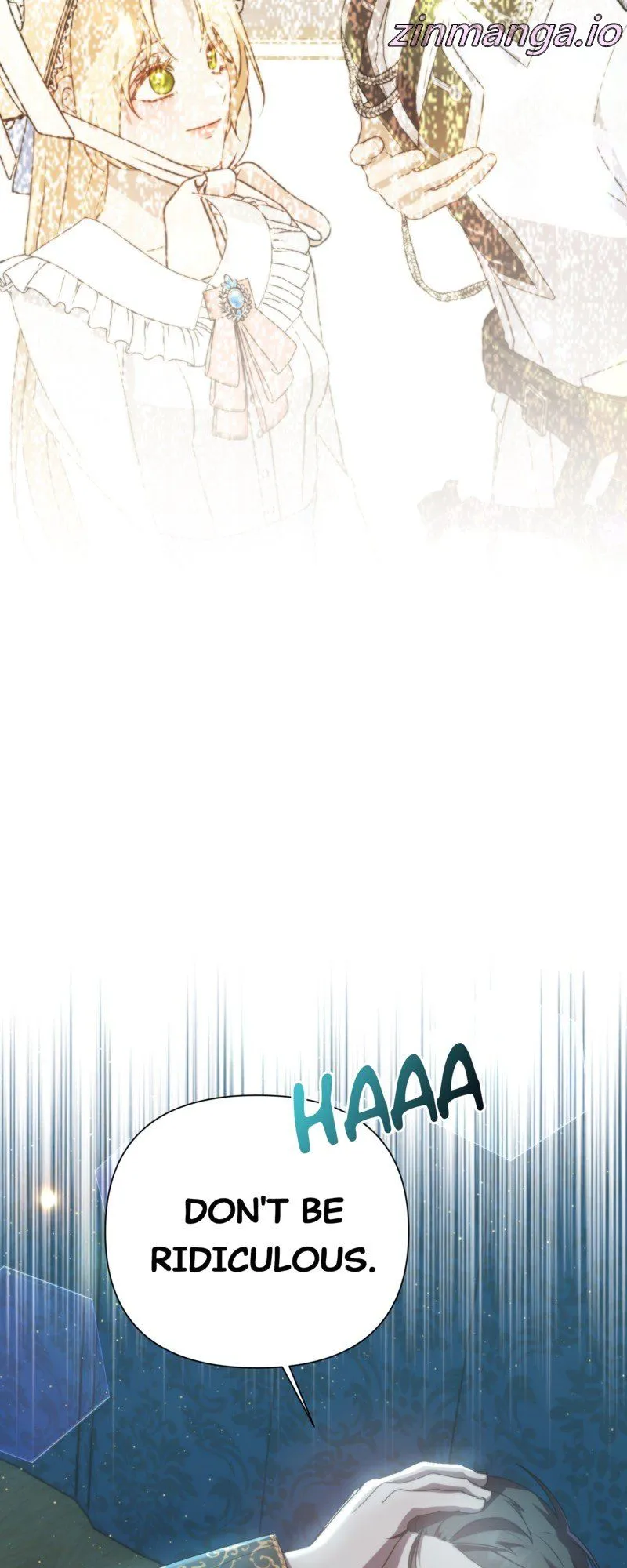 The Grand Duke is Mine Chapter 26 - Page 8