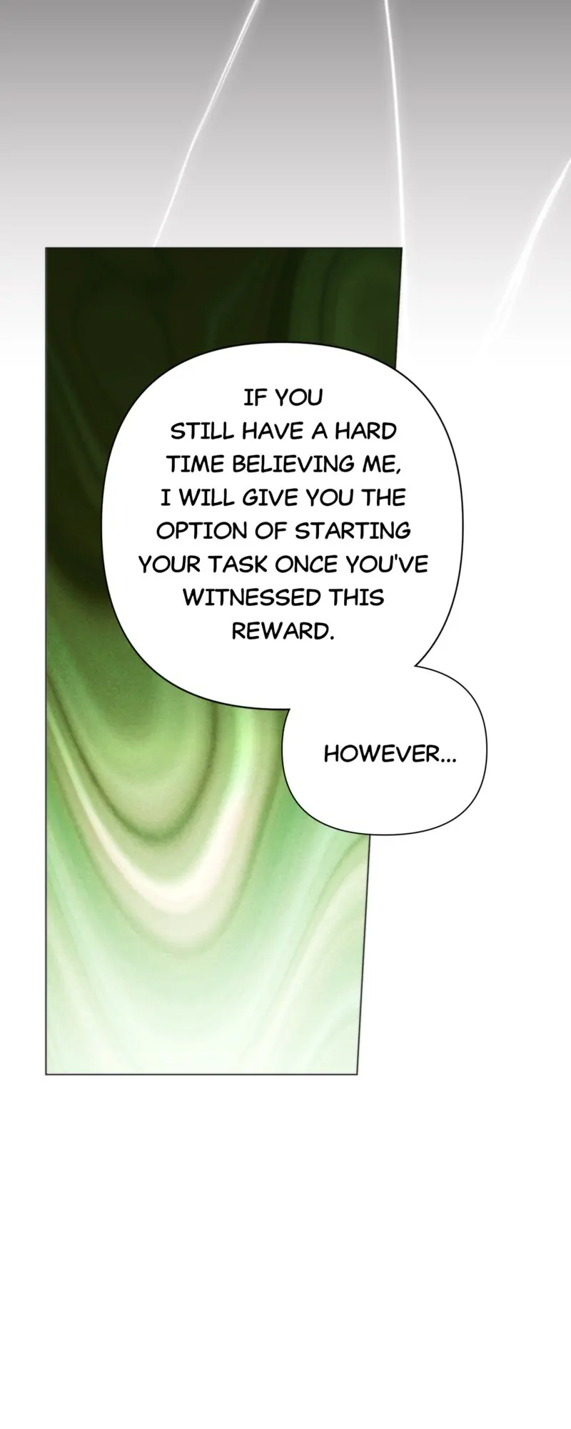 The Grand Duke is Mine Chapter 27 - Page 36