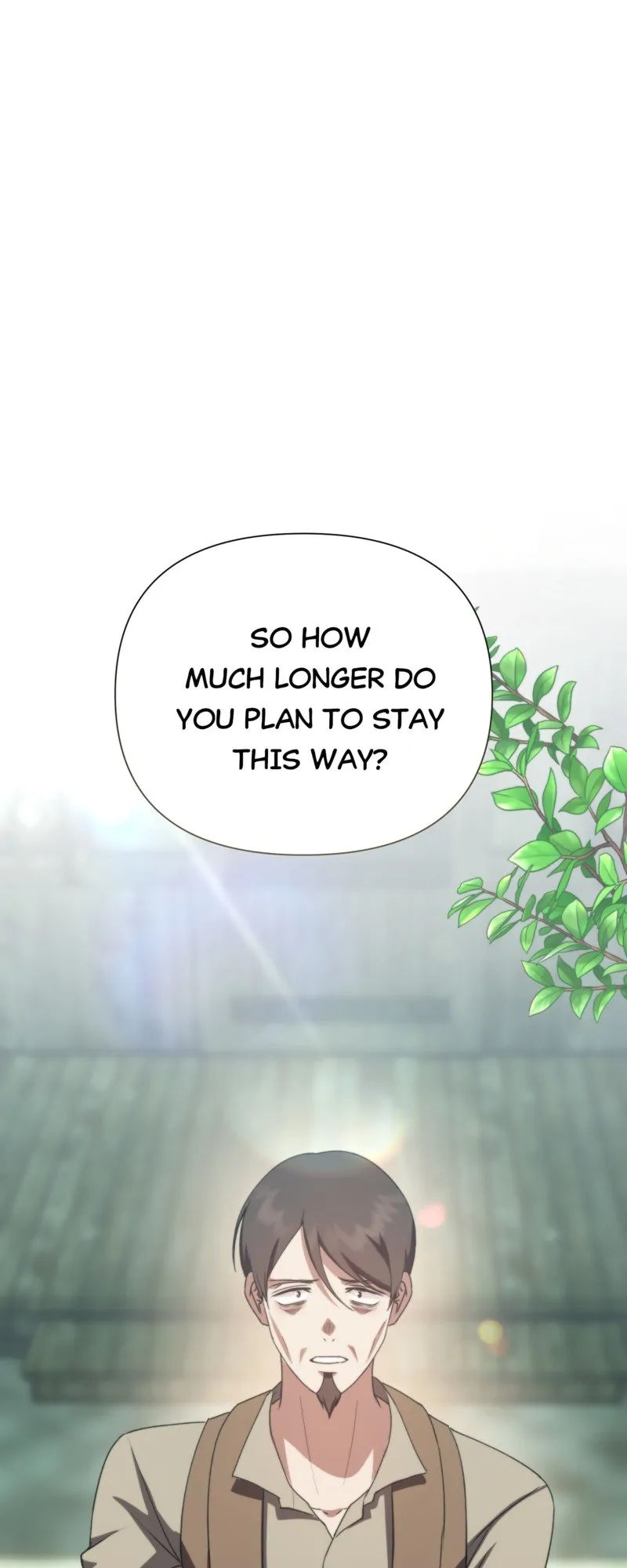 The Grand Duke is Mine Chapter 27 - Page 38