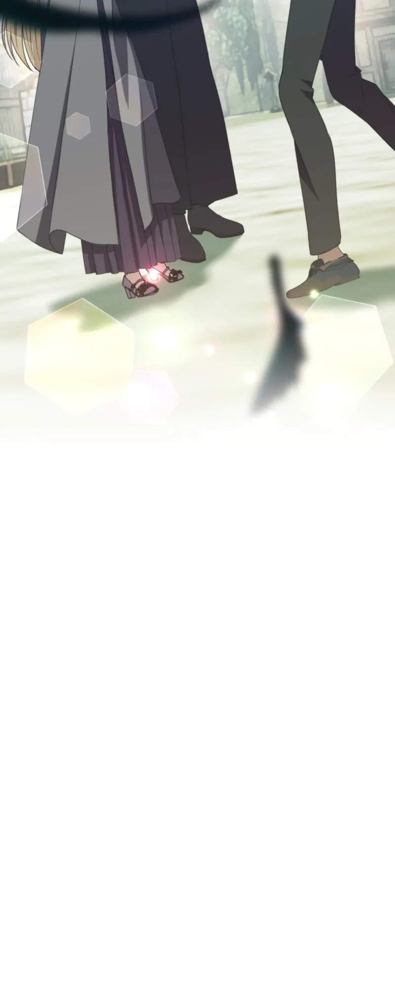 The Grand Duke is Mine Chapter 27 - Page 41