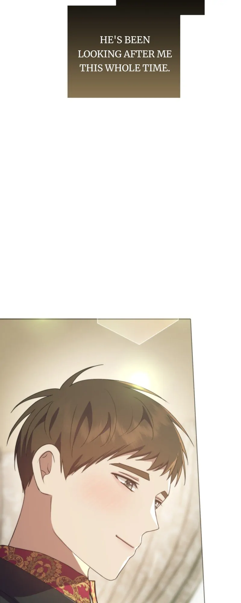 The Grand Duke is Mine Chapter 27 - Page 50