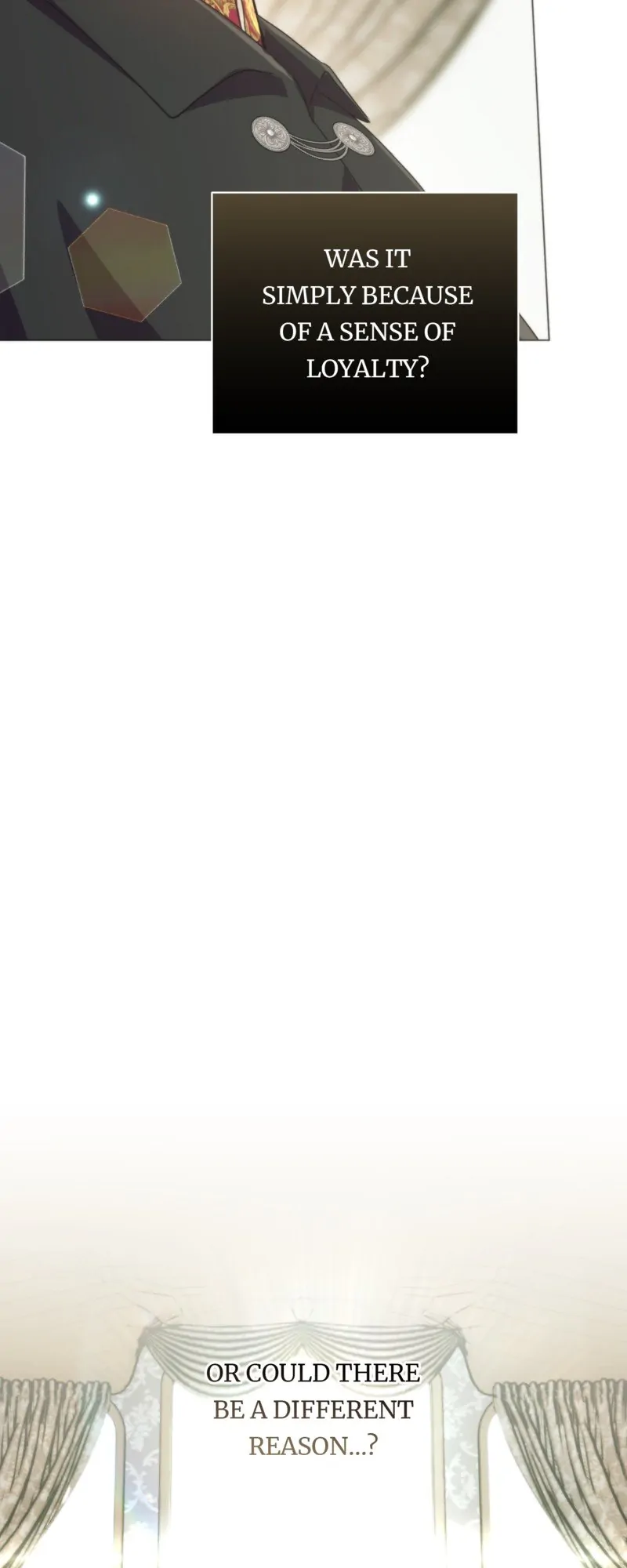 The Grand Duke is Mine Chapter 27 - Page 51