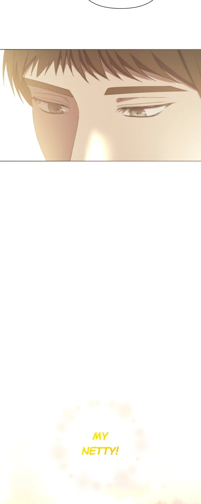 The Grand Duke is Mine Chapter 27 - Page 56