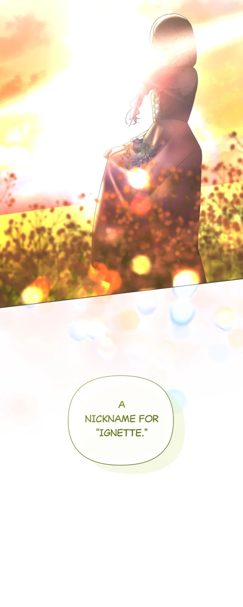 The Grand Duke is Mine Chapter 27 - Page 57