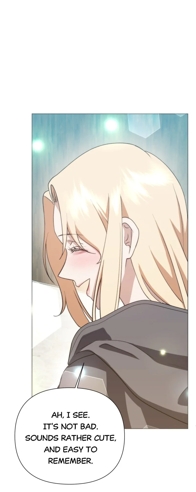 The Grand Duke is Mine Chapter 27 - Page 58