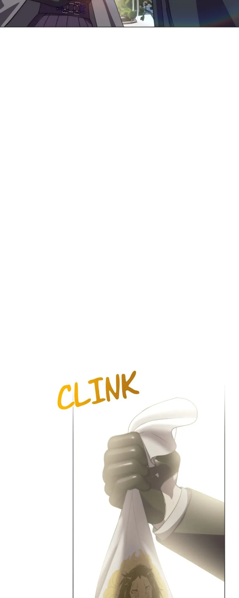 The Grand Duke is Mine Chapter 27 - Page 63