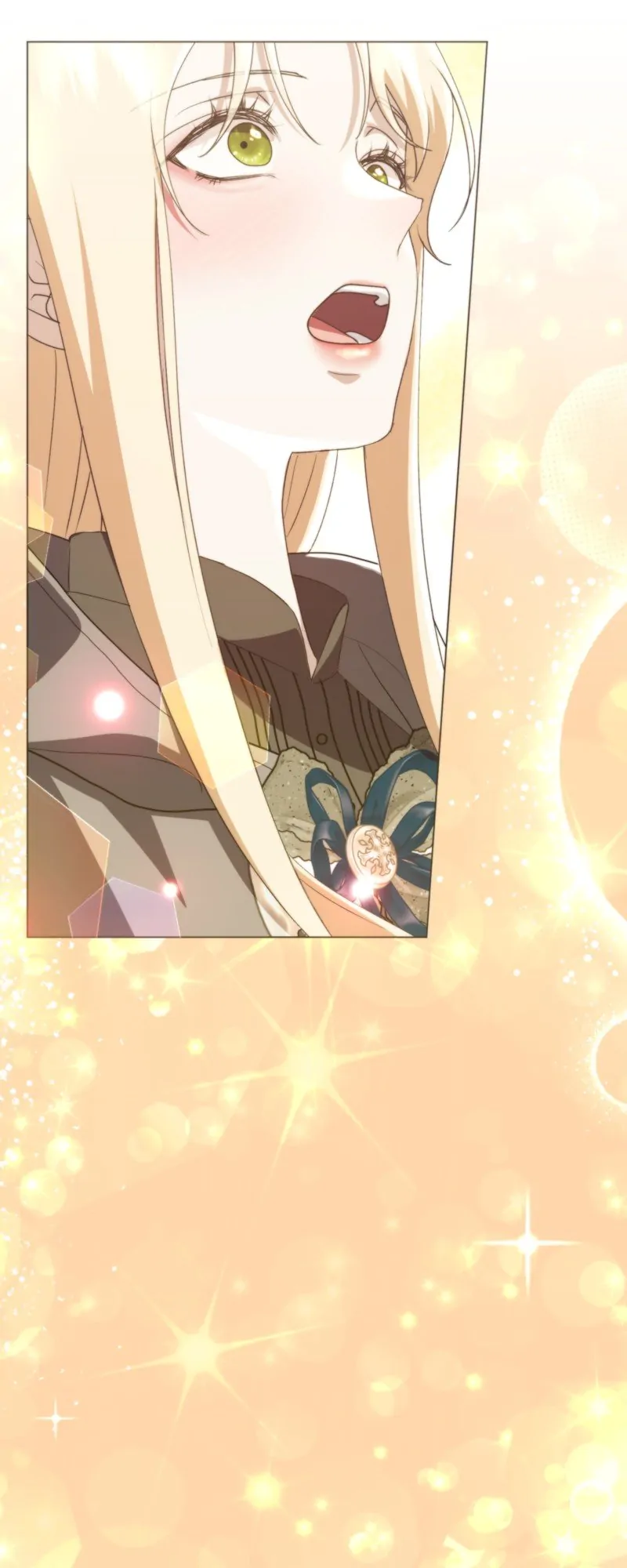 The Grand Duke is Mine Chapter 27 - Page 65