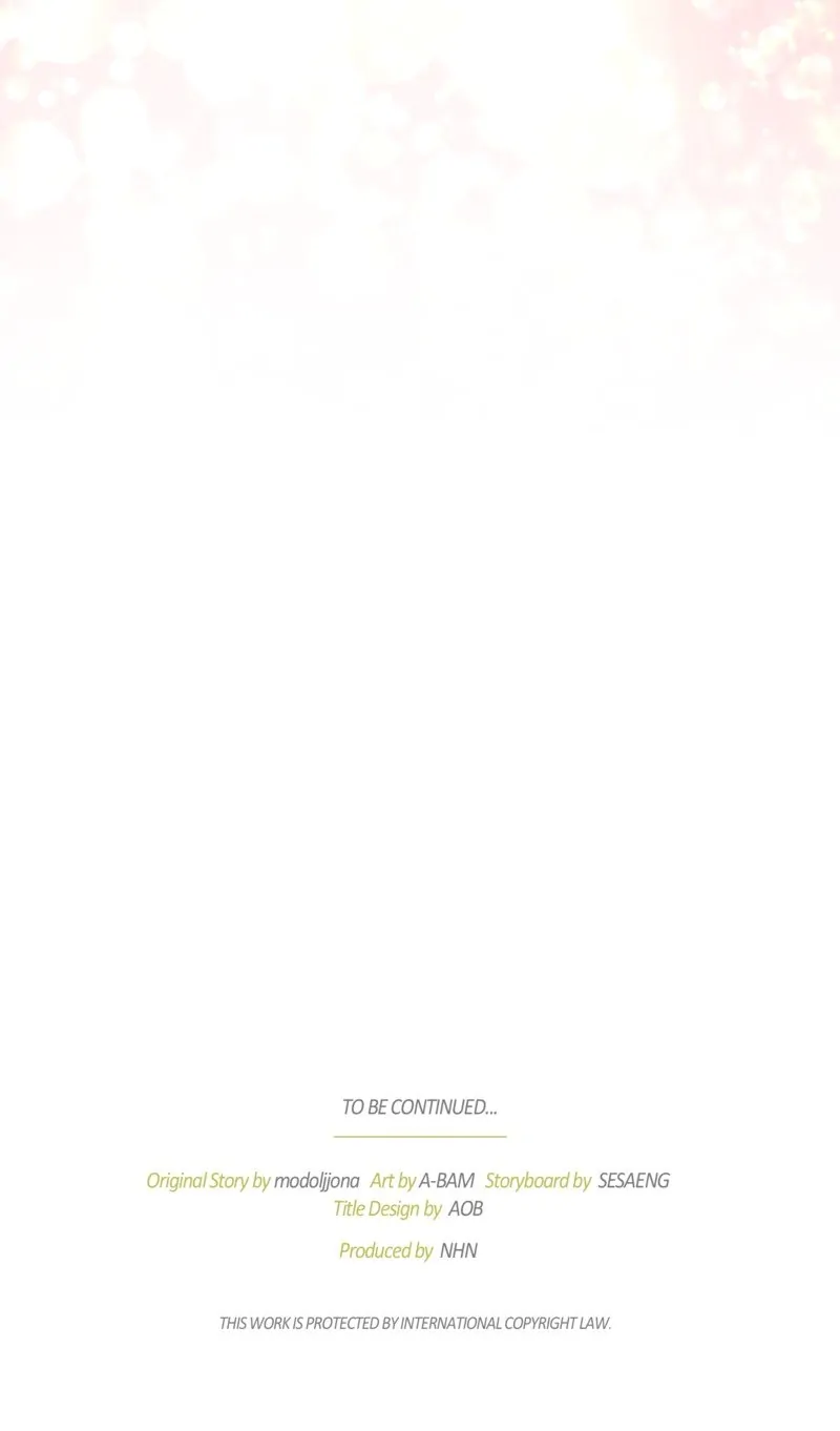 The Grand Duke is Mine Chapter 27 - Page 69