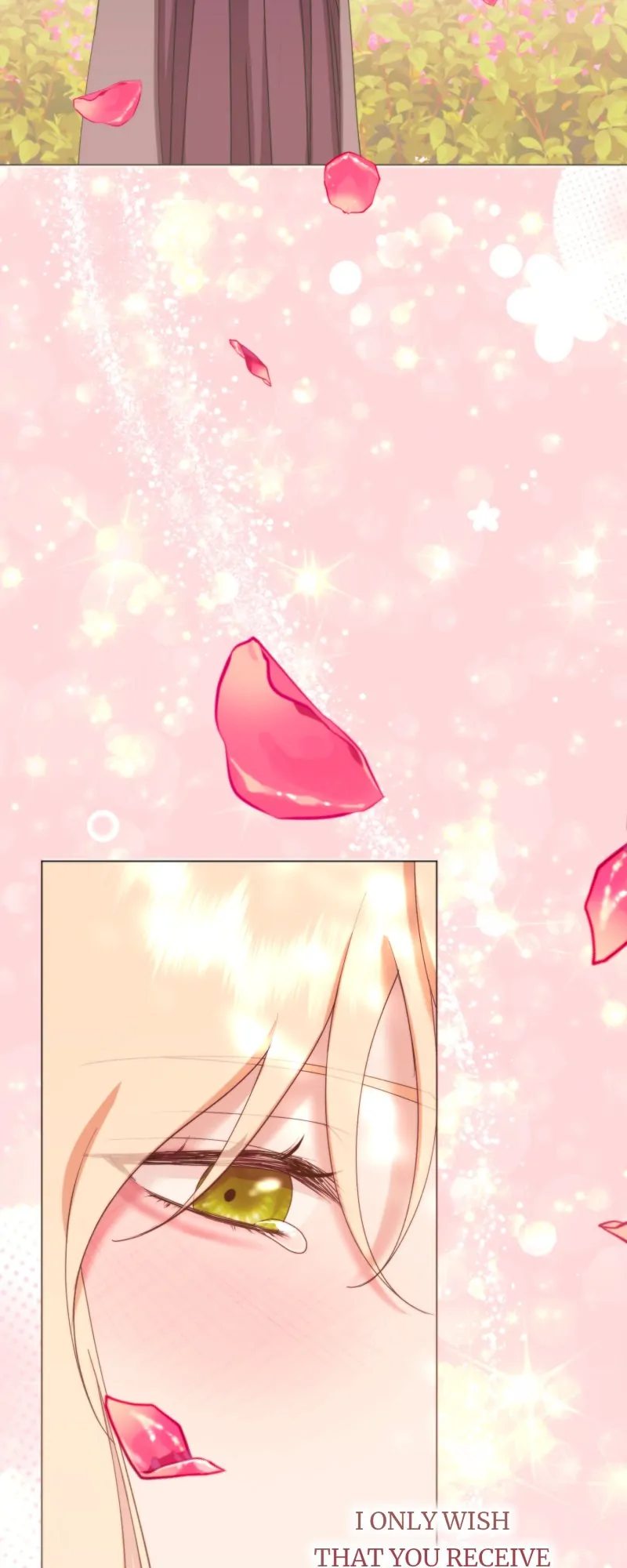 The Grand Duke is Mine Chapter 28 - Page 10