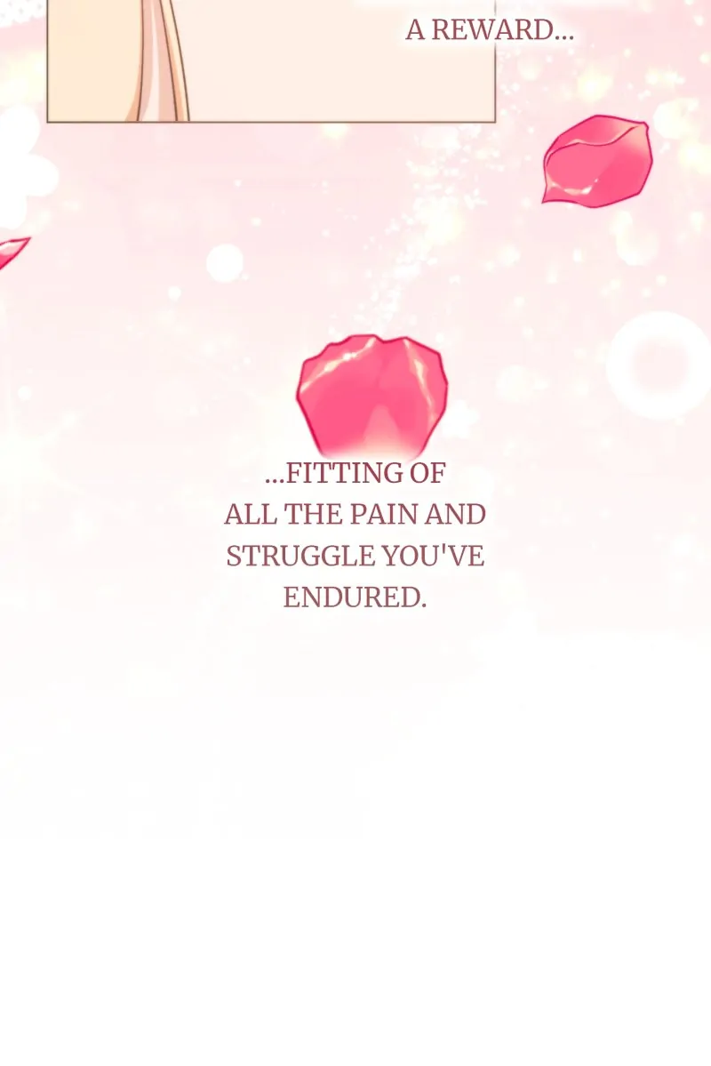 The Grand Duke is Mine Chapter 28 - Page 11