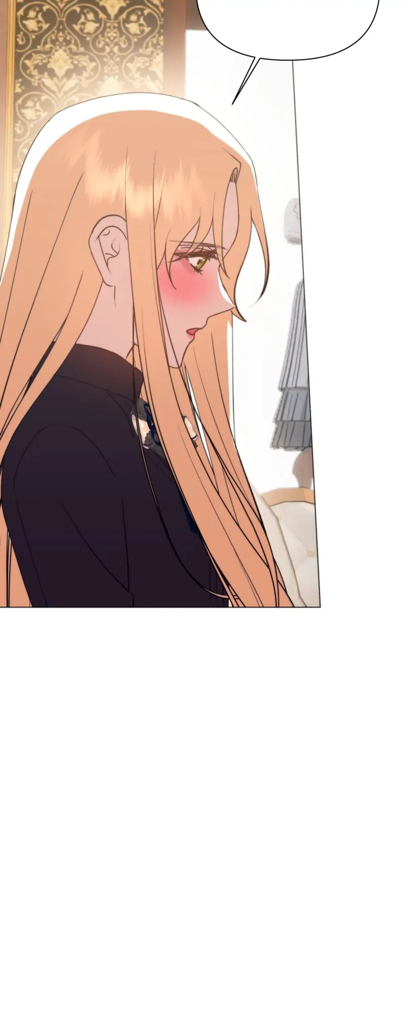 The Grand Duke is Mine Chapter 28 - Page 41