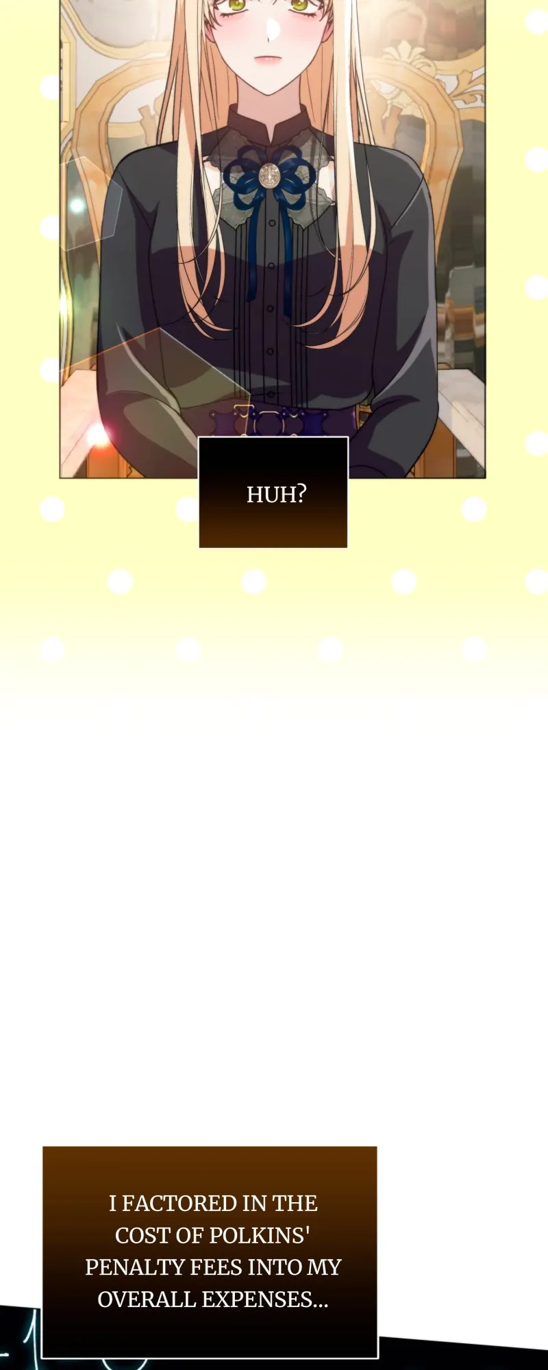 The Grand Duke is Mine Chapter 28 - Page 66