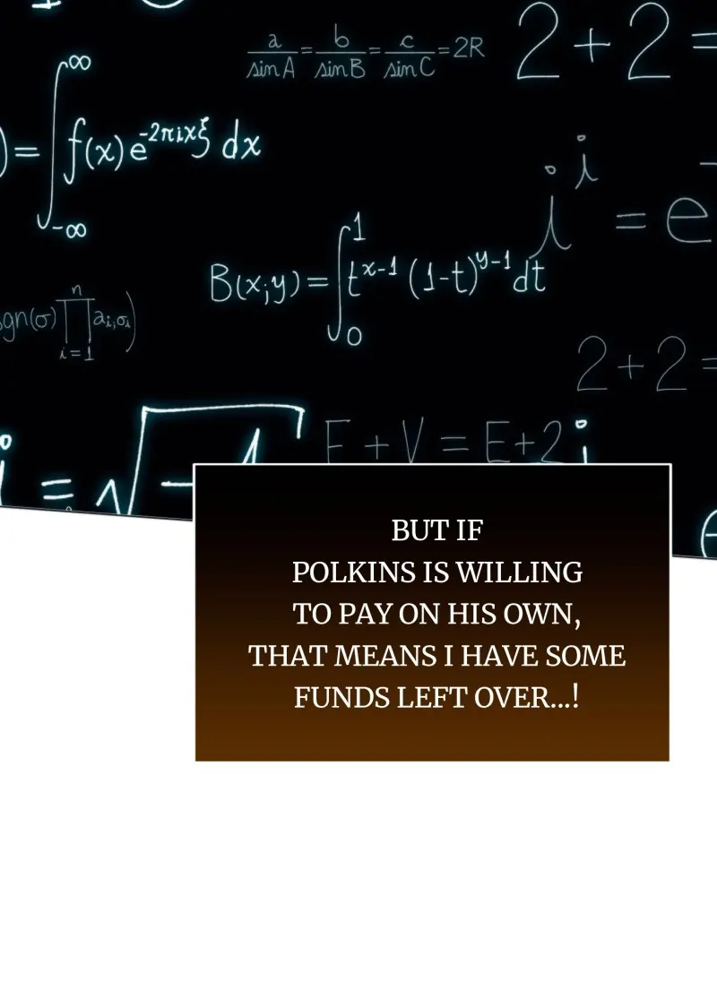 The Grand Duke is Mine Chapter 28 - Page 67