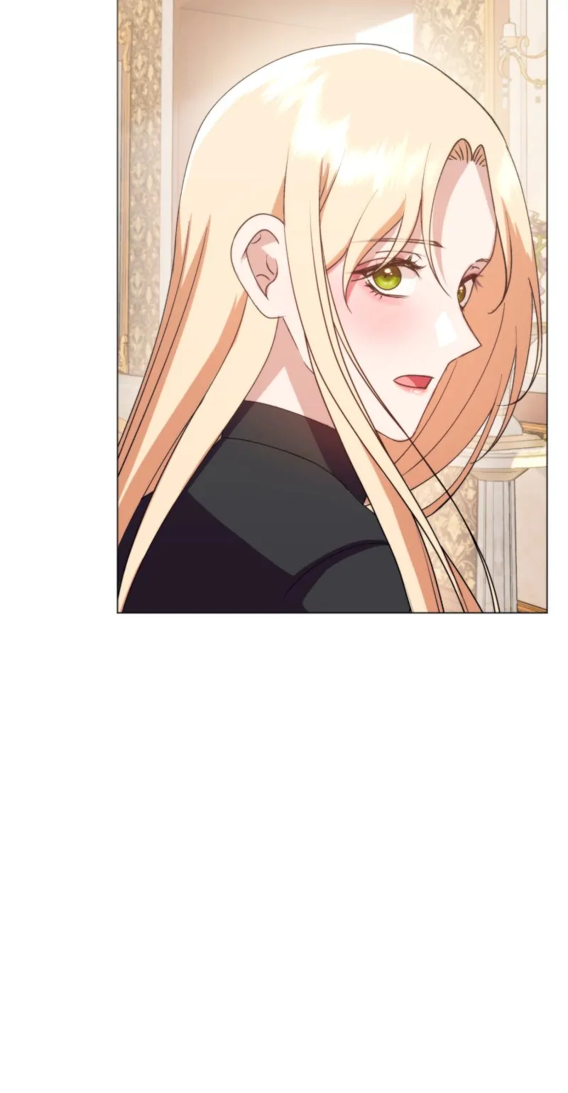 The Grand Duke is Mine Chapter 28 - Page 72