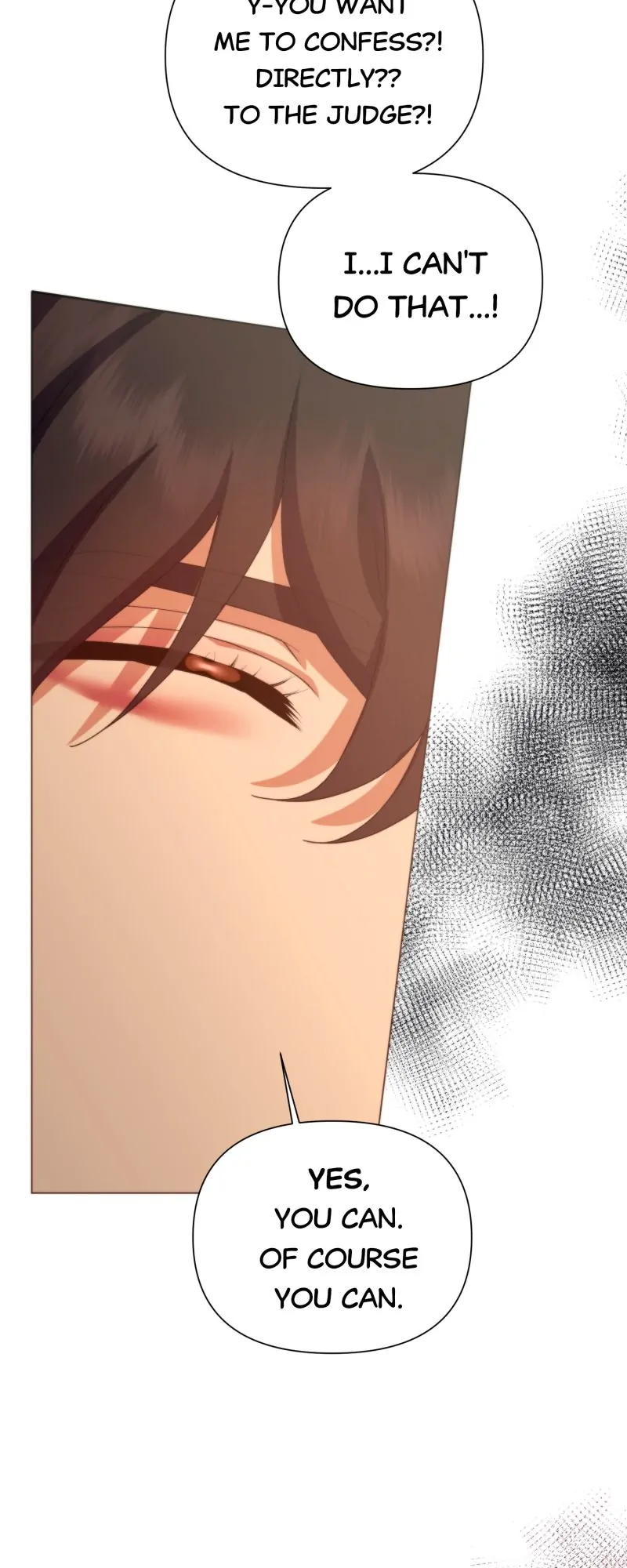 The Grand Duke is Mine Chapter 29 - Page 30