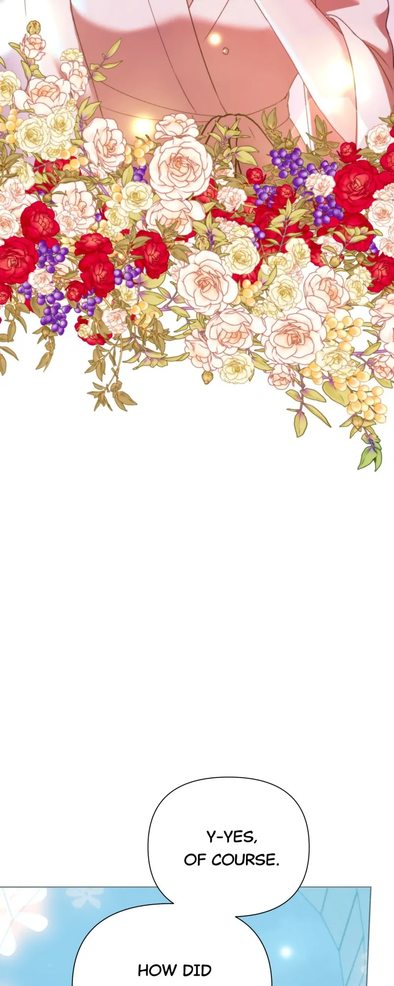 The Grand Duke is Mine Chapter 29 - Page 47