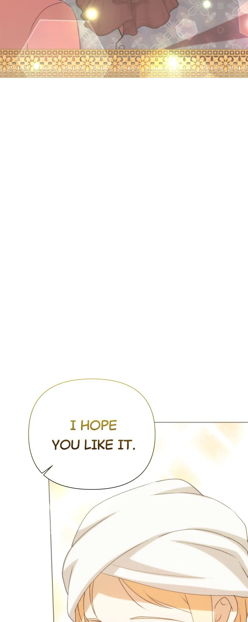 The Grand Duke is Mine Chapter 29 - Page 60