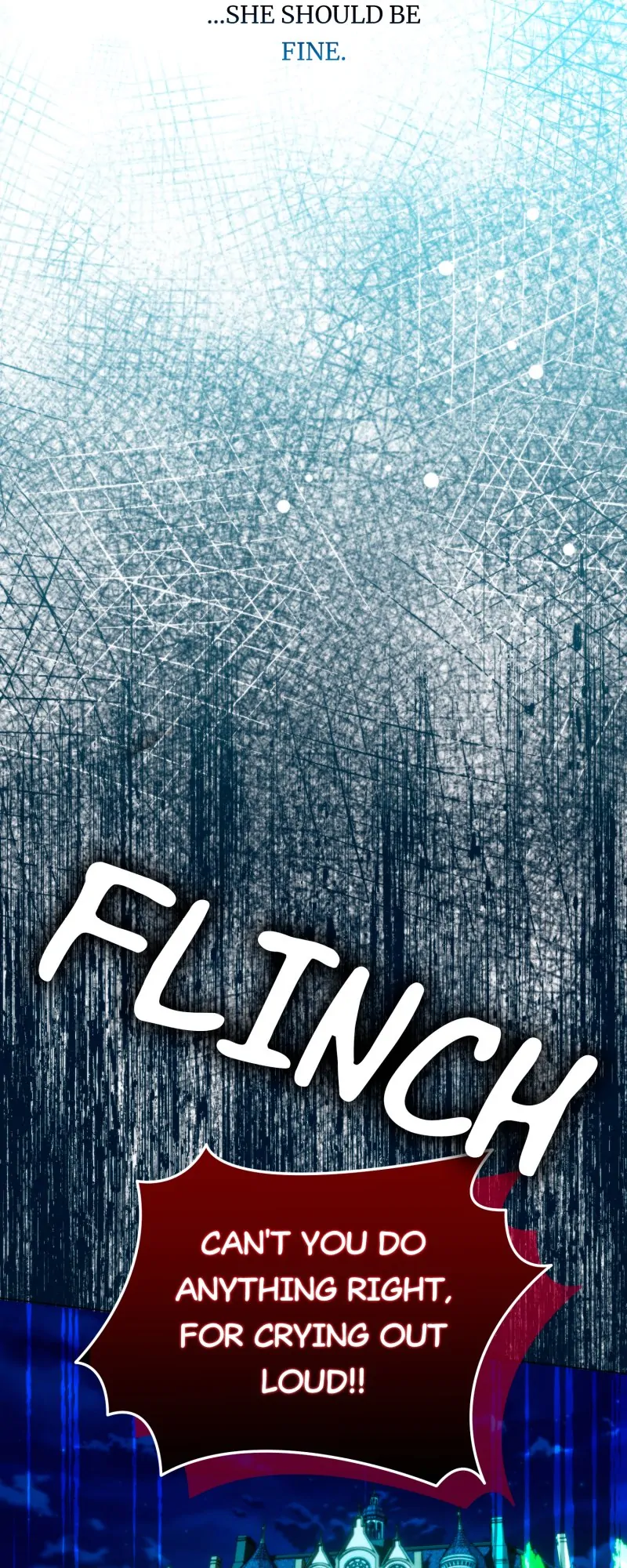 The Grand Duke is Mine Chapter 29 - Page 69